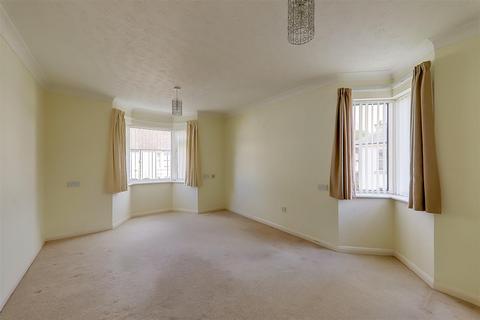 2 bedroom retirement property for sale, Park Road, Worthing BN11