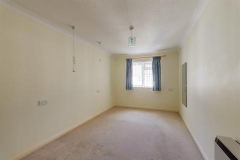 2 bedroom retirement property for sale, Park Road, Worthing BN11