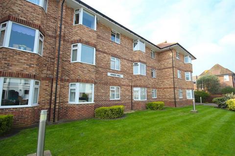 2 bedroom retirement property for sale, Kings Hall, Worthing BN11