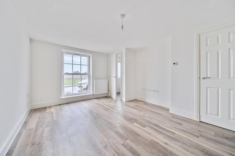 2 bedroom terraced house to rent, Jurston Lane, Wellington, Somerset, TA21