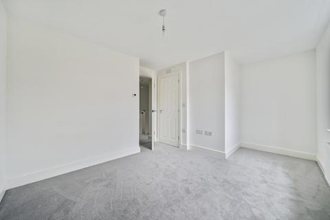 2 bedroom terraced house to rent, Jurston Lane, Wellington, Somerset, TA21