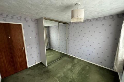 undefined, Peakes Croft, Bawtry