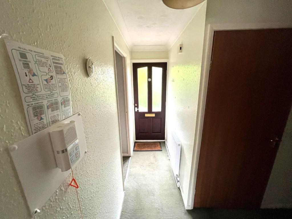 Entrance Hall.jpg