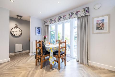 3 bedroom semi-detached house for sale, Pincords Lane, Cranfield