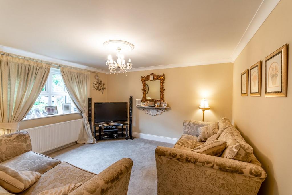DSC 9879-Edit.jpg