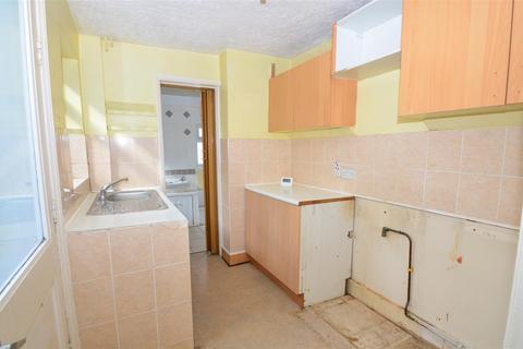 3 bedroom semi-detached house for sale, Victoria Place, Epsom KT17