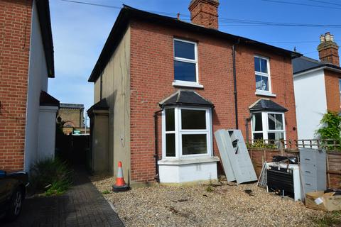 3 bedroom semi-detached house for sale, Victoria Place, Epsom KT17