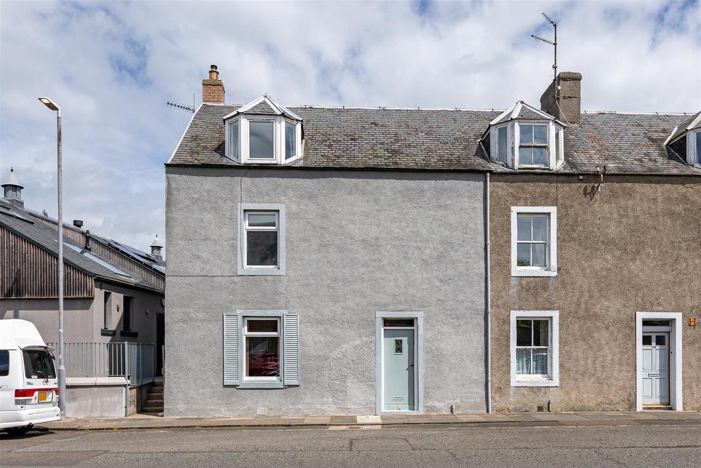 161 Roxburgh Street Kelso 03.JPG