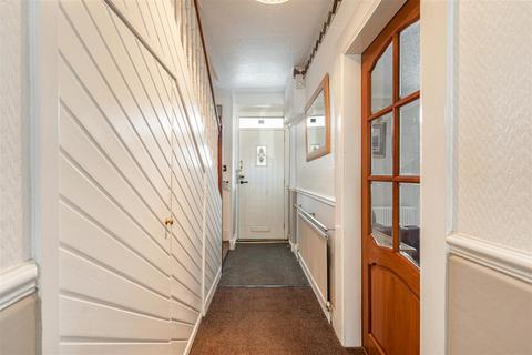 3 bedroom end of terrace house for sale, 161 Roxburgh Street, Kelso