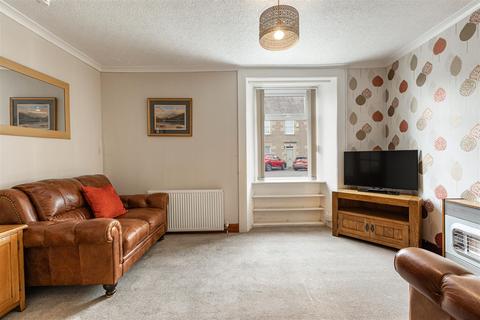 3 bedroom end of terrace house for sale, 161 Roxburgh Street, Kelso