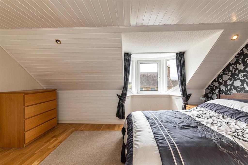 161 Roxburgh Street Kelso 32.JPG