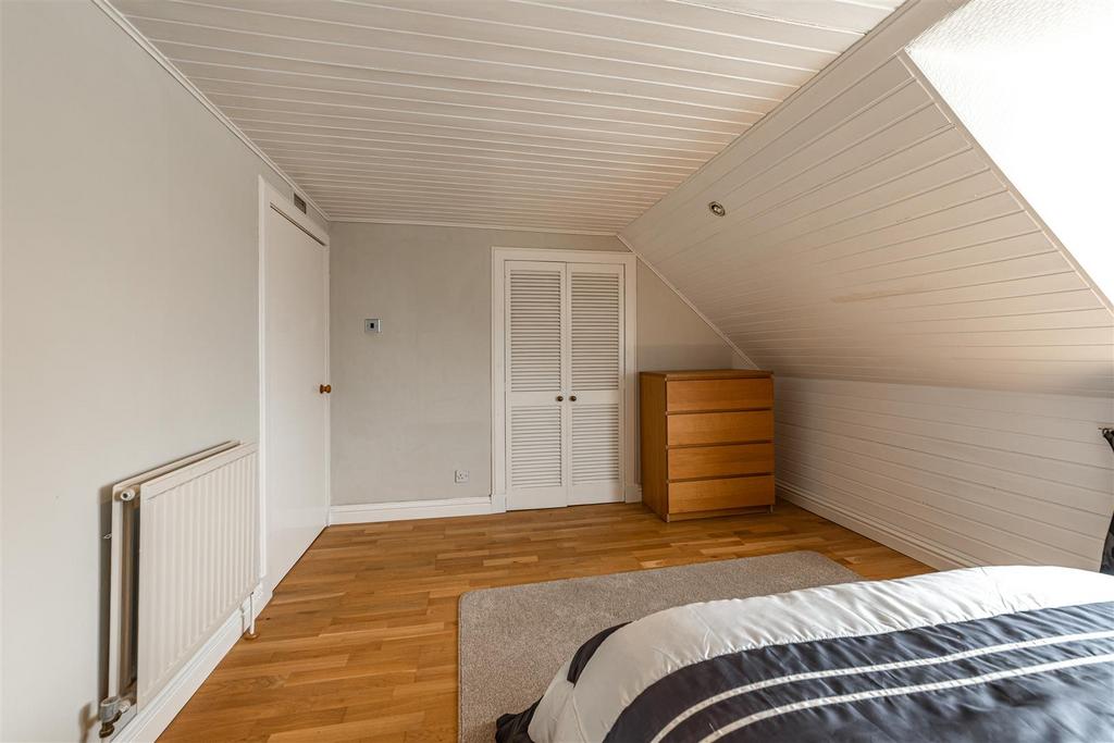 161 Roxburgh Street Kelso 35.JPG
