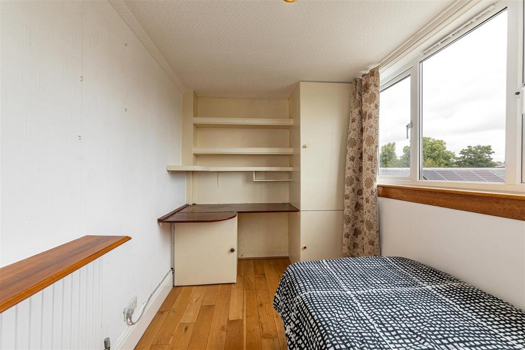 161 Roxburgh Street Kelso 37.JPG