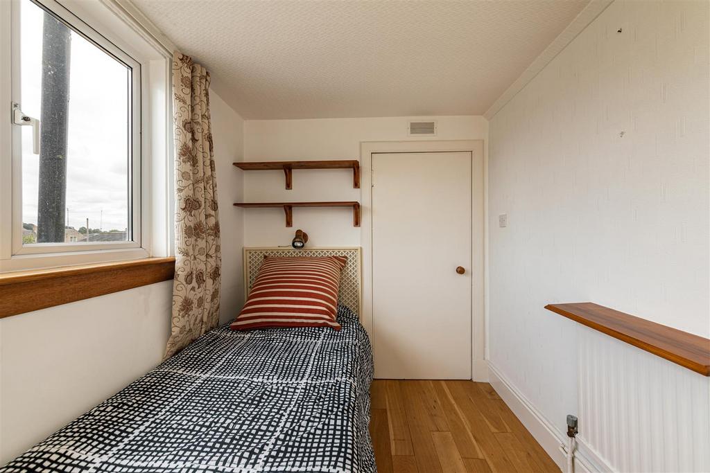 161 Roxburgh Street Kelso 36.JPG