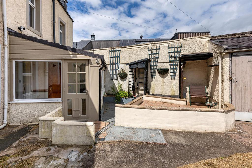 161 Roxburgh Street Kelso 38.JPG