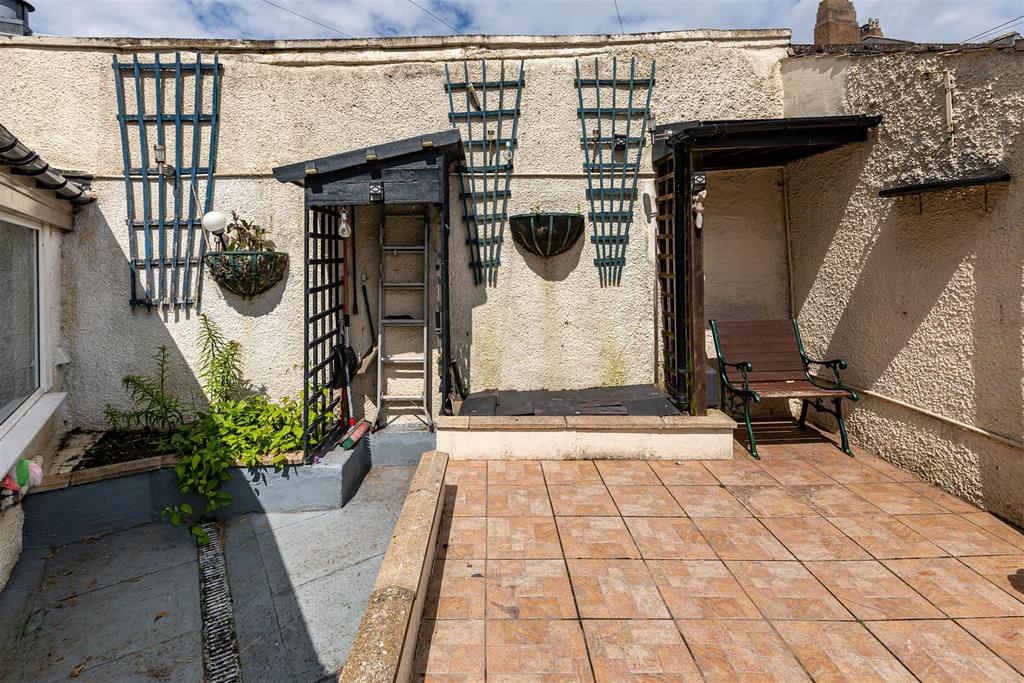 161 Roxburgh Street Kelso 39.JPG