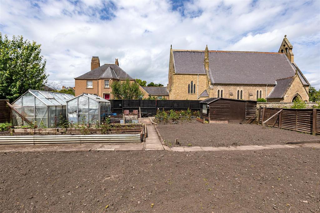 161 Roxburgh Street Kelso 43.JPG