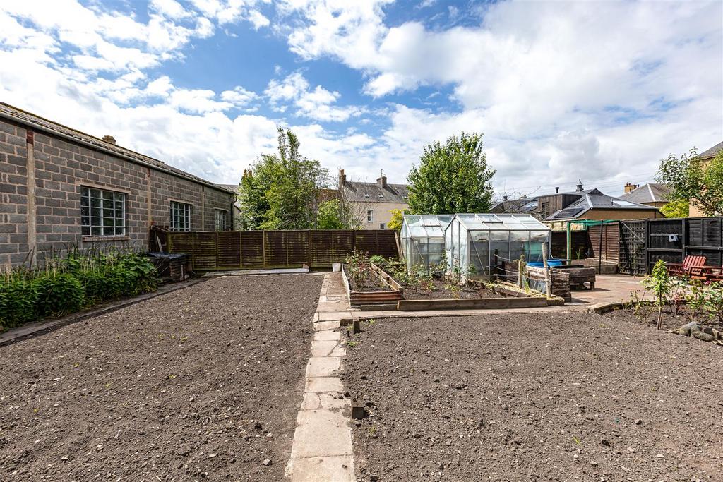 161 Roxburgh Street Kelso 44.JPG