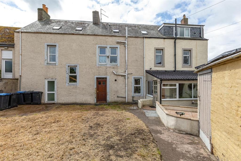 161 Roxburgh Street Kelso 50.JPG