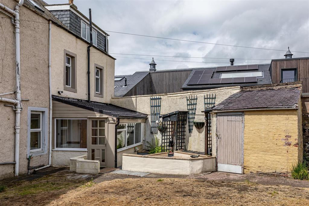 161 Roxburgh Street Kelso 48.JPG