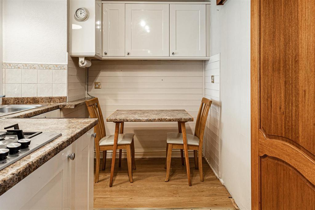 161 Roxburgh Street Kelso 12.JPG
