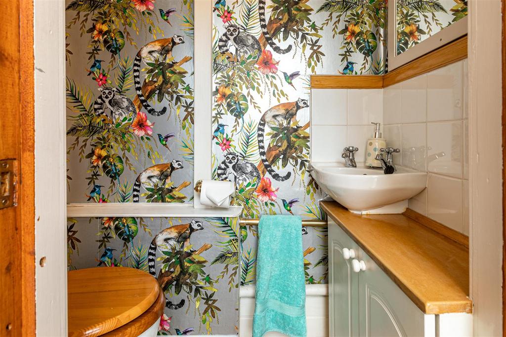 161 Roxburgh Street Kelso 13.JPG