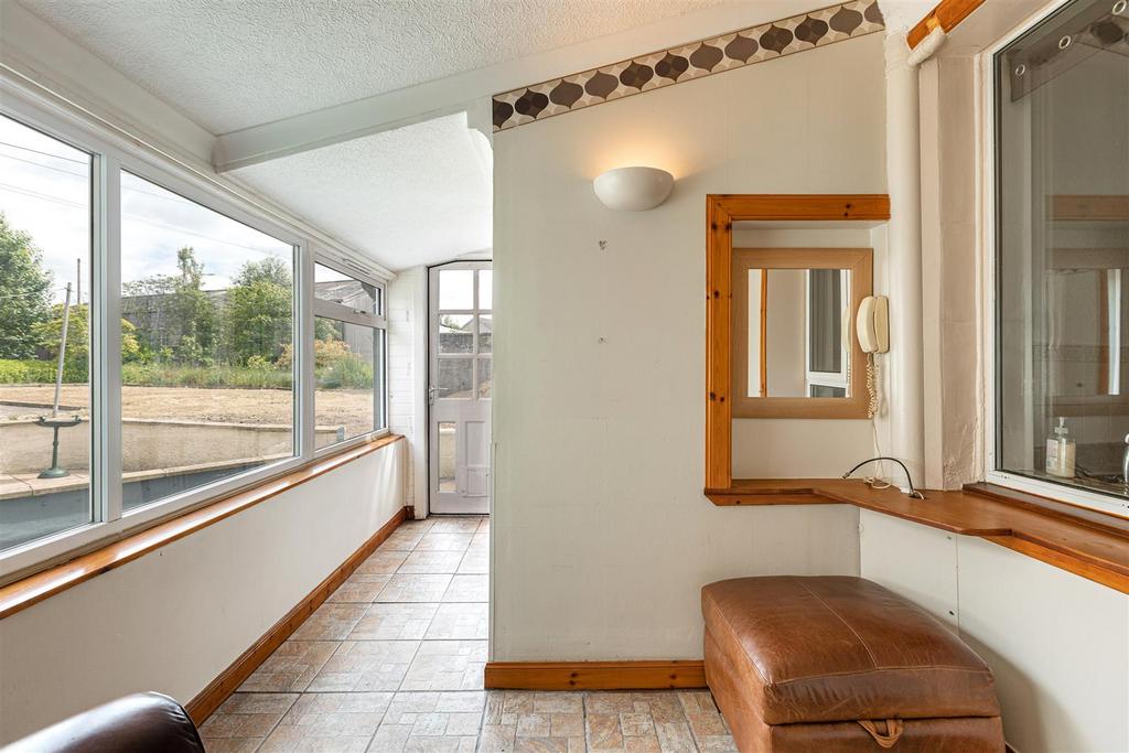 161 Roxburgh Street Kelso 15.JPG