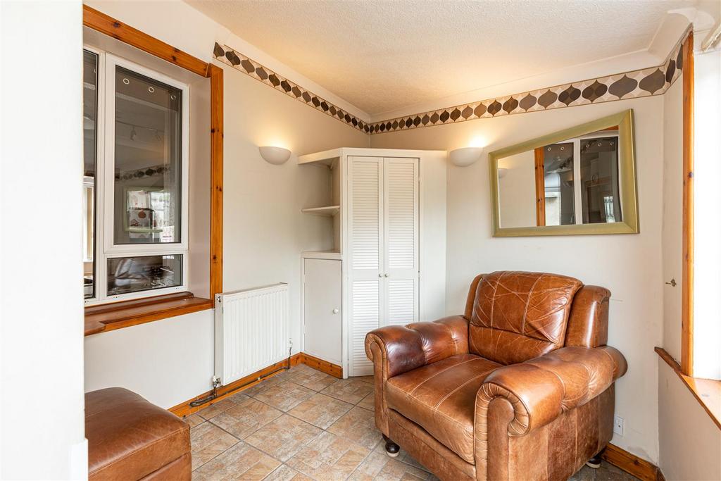 161 Roxburgh Street Kelso 14.JPG