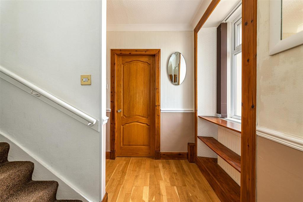161 Roxburgh Street Kelso 16.JPG