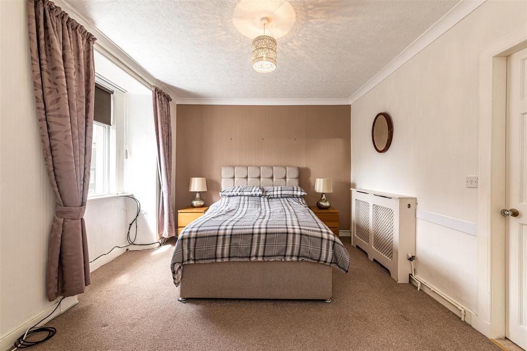 161 Roxburgh Street Kelso 19.JPG