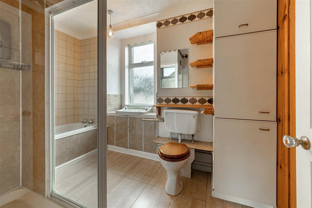 161 Roxburgh Street Kelso 25.JPG