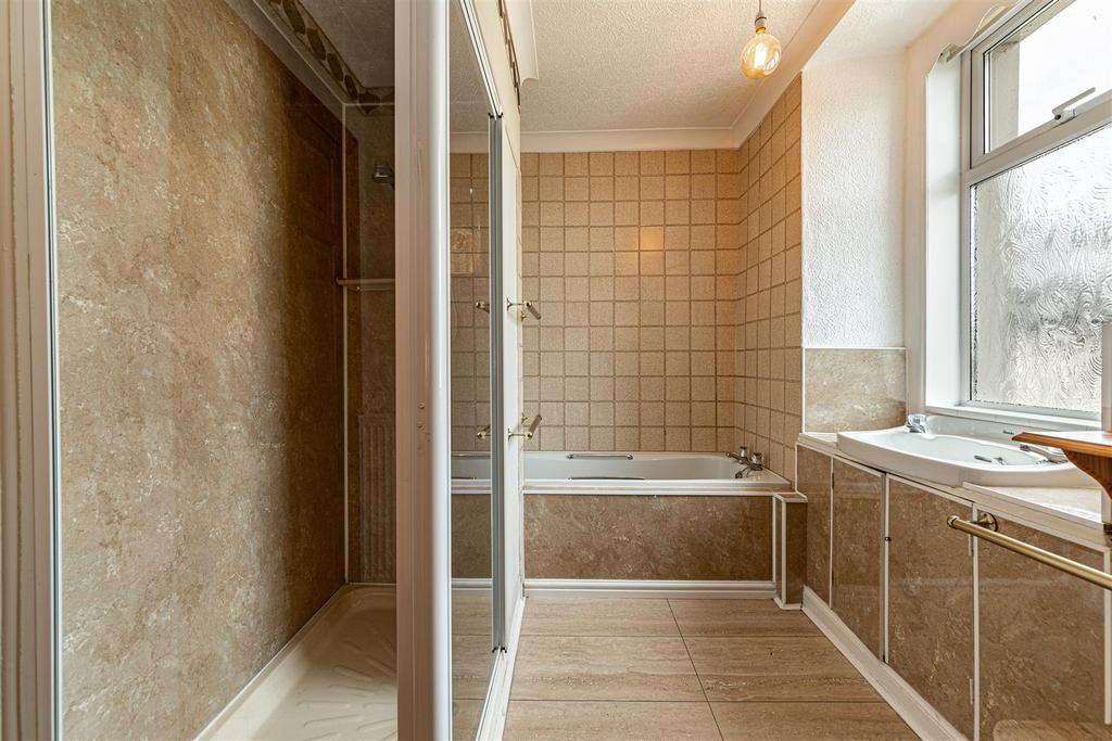 161 Roxburgh Street Kelso 24.JPG