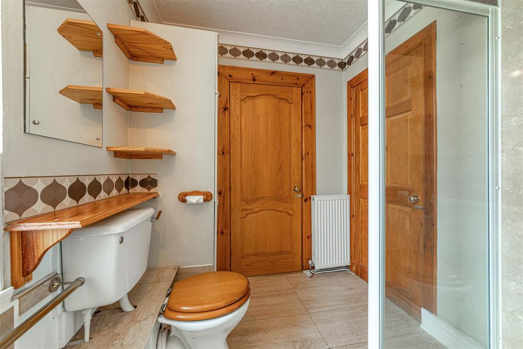 161 Roxburgh Street Kelso 26.JPG
