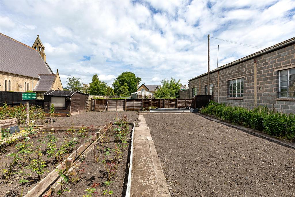 161 Roxburgh Street Kelso 42.JPG