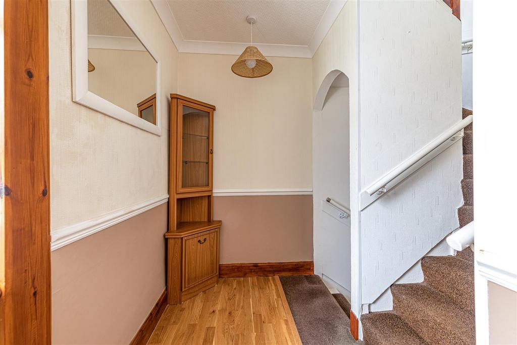 161 Roxburgh Street Kelso 17.JPG