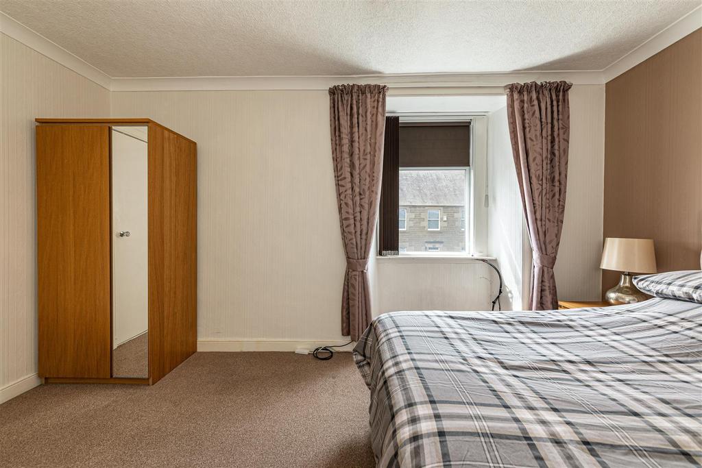161 Roxburgh Street Kelso 20.JPG