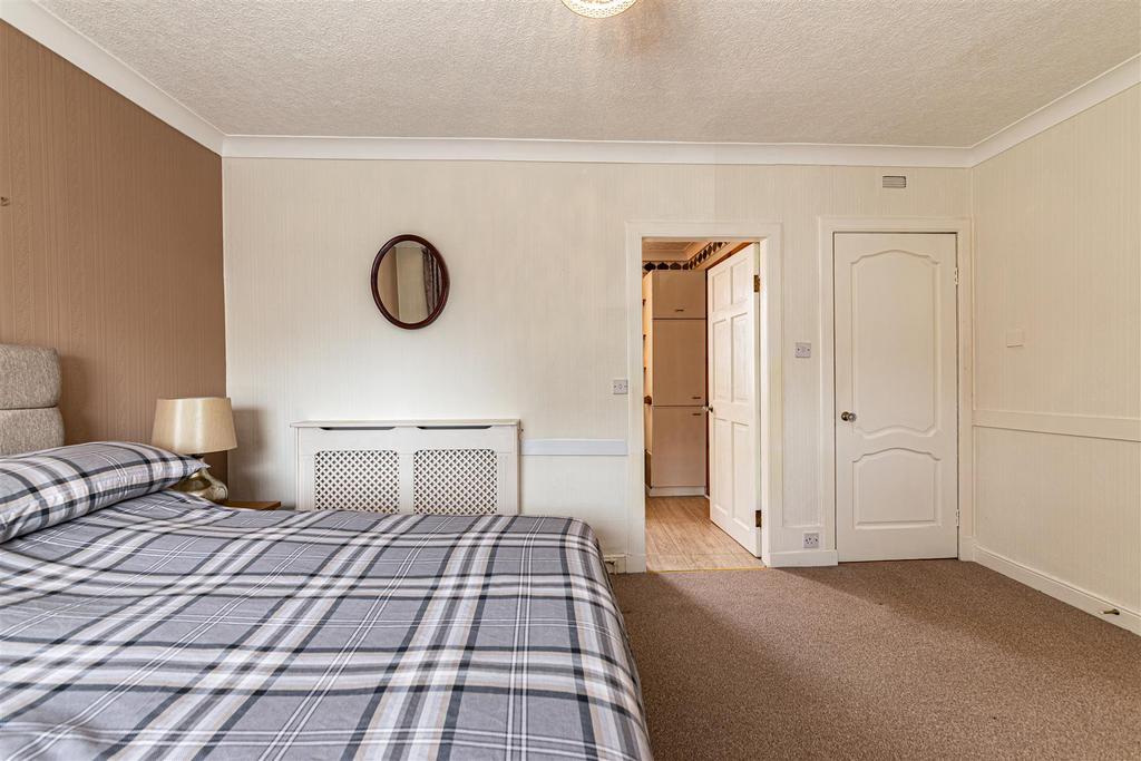 161 Roxburgh Street Kelso 21.JPG