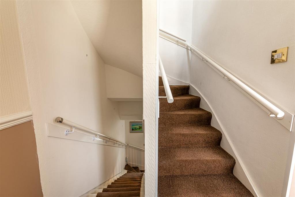 161 Roxburgh Street Kelso 28.JPG