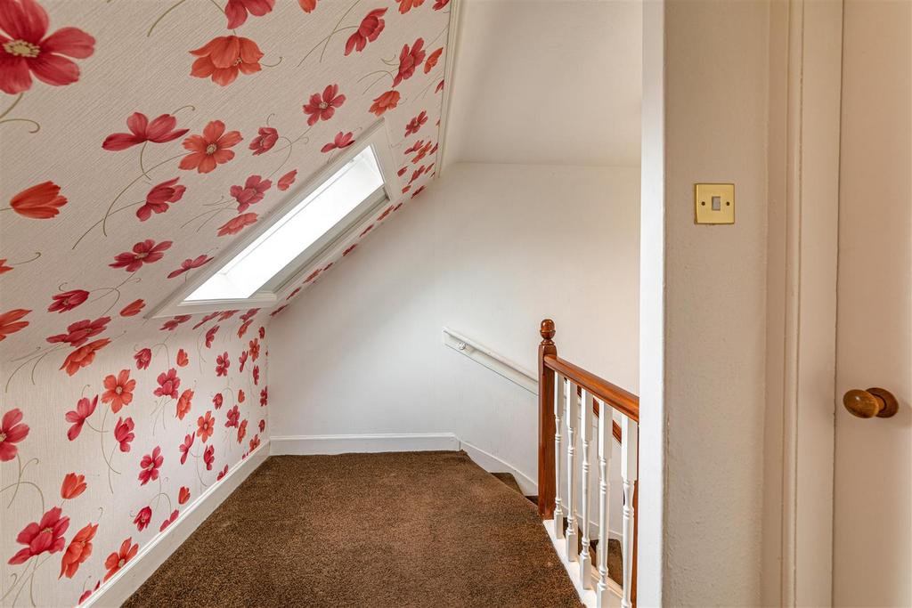 161 Roxburgh Street Kelso 29.JPG