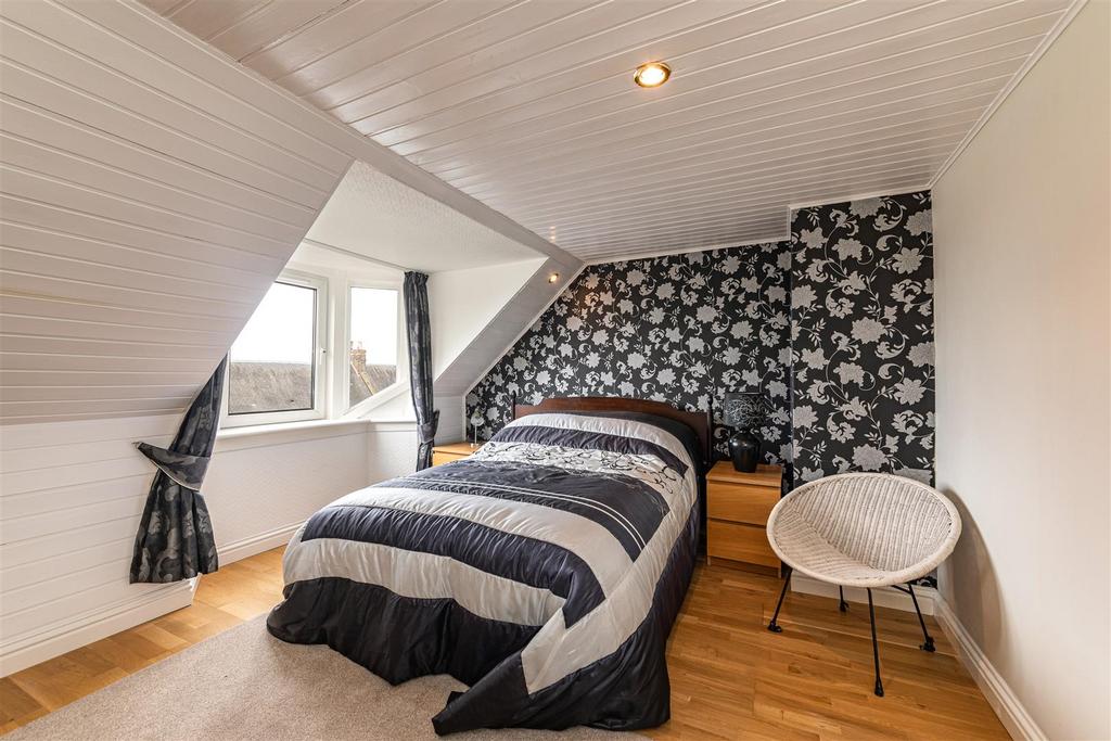 161 Roxburgh Street Kelso 33.JPG