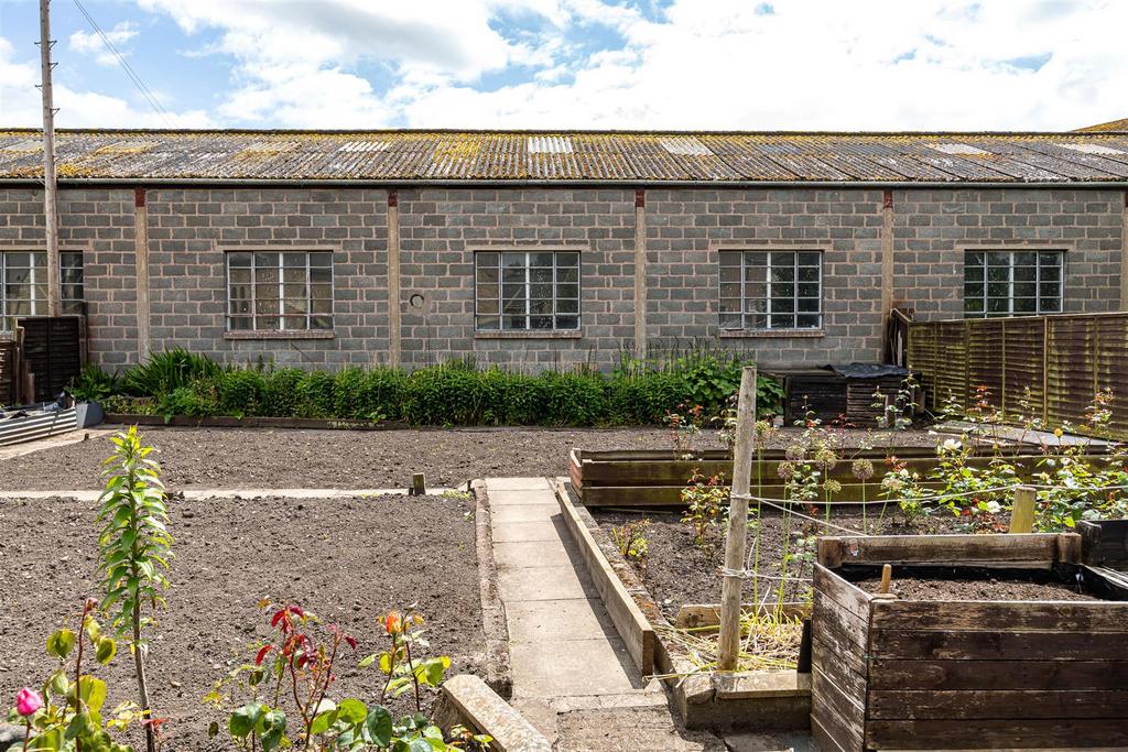 161 Roxburgh Street Kelso 41.JPG