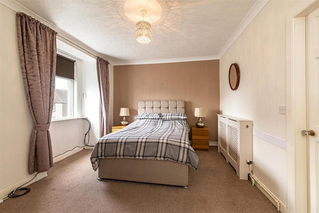 161 Roxburgh Street Kelso 18.JPG