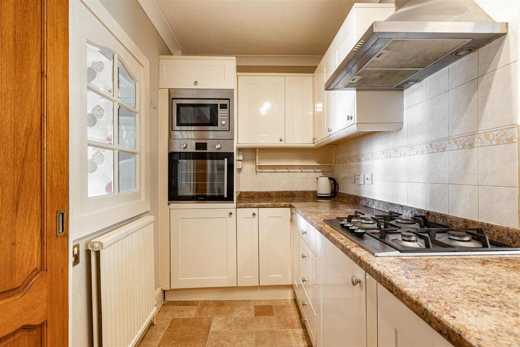 161 Roxburgh Street Kelso 10.JPG