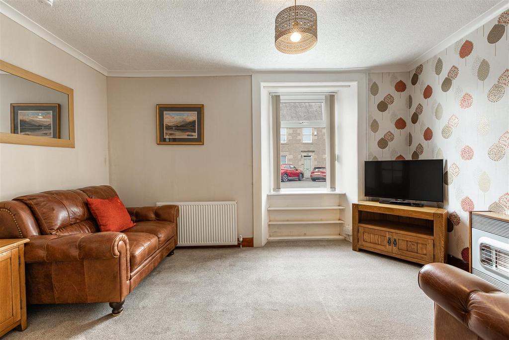 161 Roxburgh Street Kelso 06.JPG