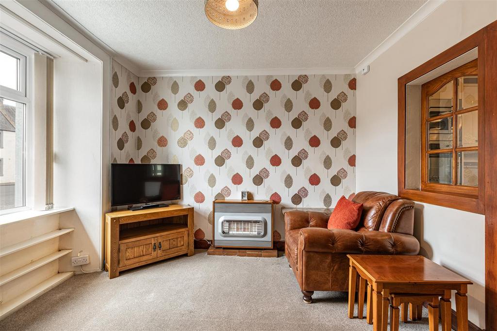 161 Roxburgh Street Kelso 09.JPG
