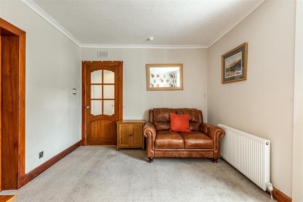 161 Roxburgh Street Kelso 07.JPG