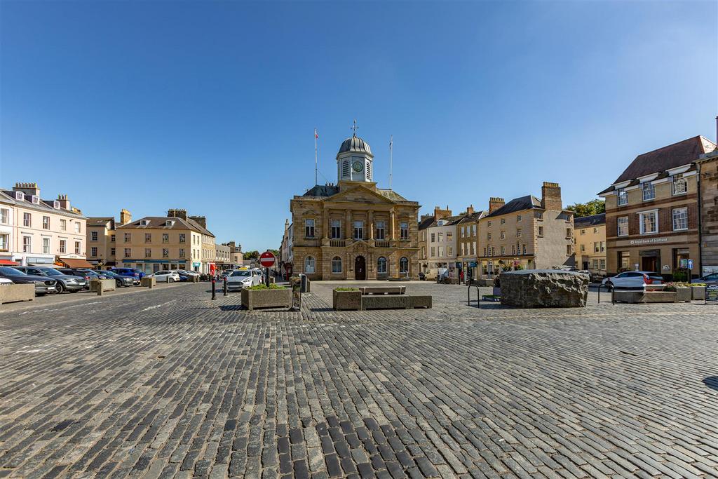 Kelso Square 03.JPG