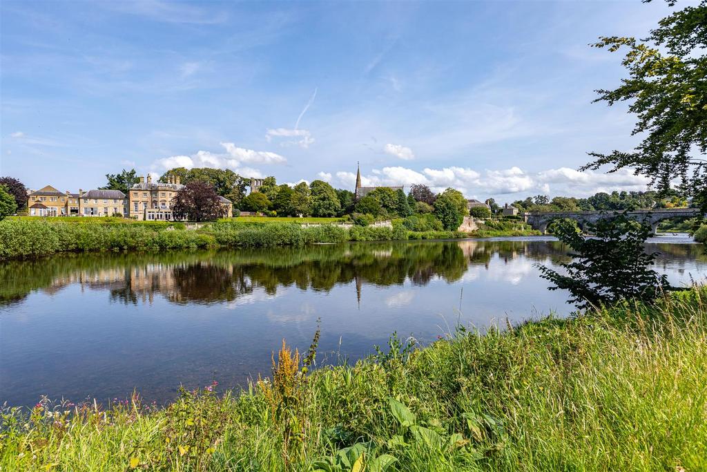 Kelso Town 14.JPG