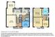 Floorplan 9 Burn grove .jpg