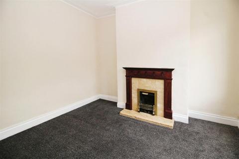 15 Fagley Terrace, Bradford, BD2 3LU